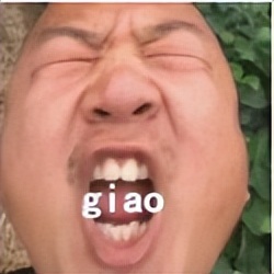 毕业论文应该怎么写有什么步骤吗,毕业论文层次怎么写