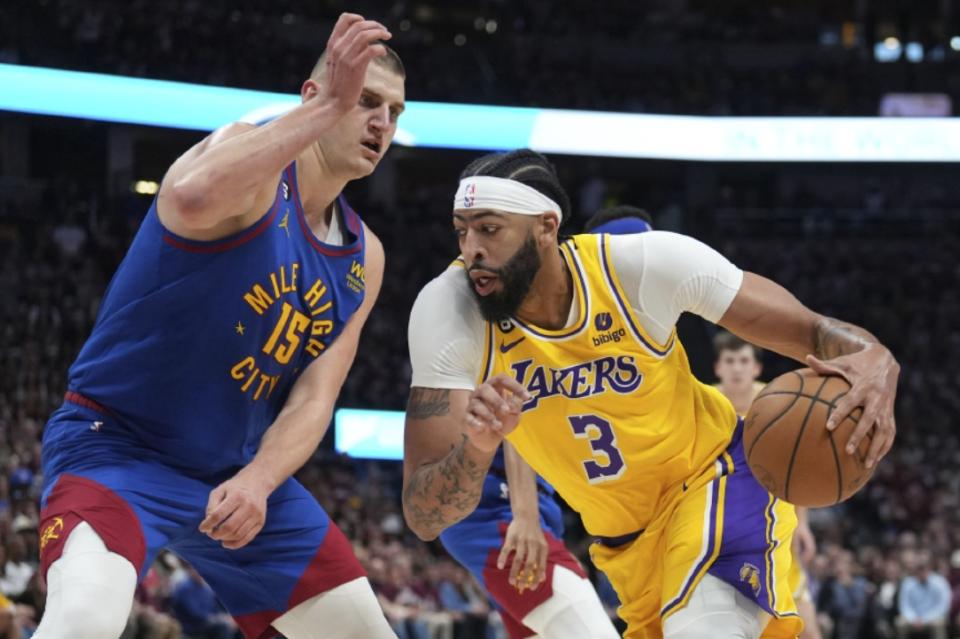 8胜0负创队史纪录,8胜0负