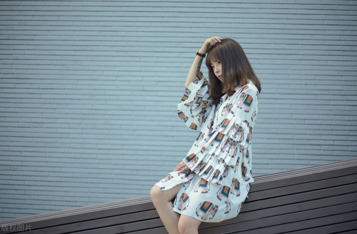 喊麦十大神曲,喊麦十大神曲九局