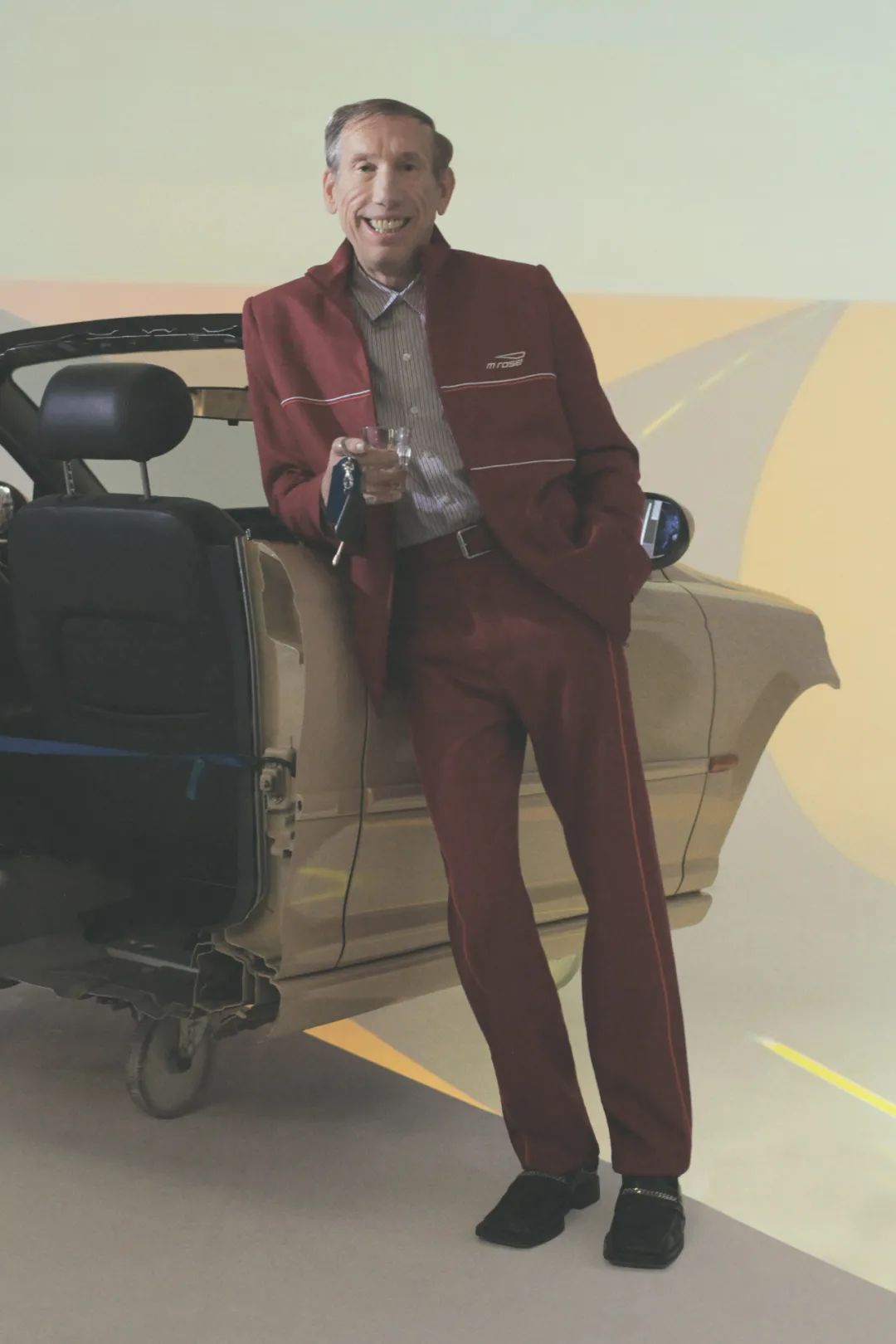 鐪嬬悆蹇呭鍗曞搧,鍘荤湅鐞冭禌鎬庝箞绌垮鎯婅壋