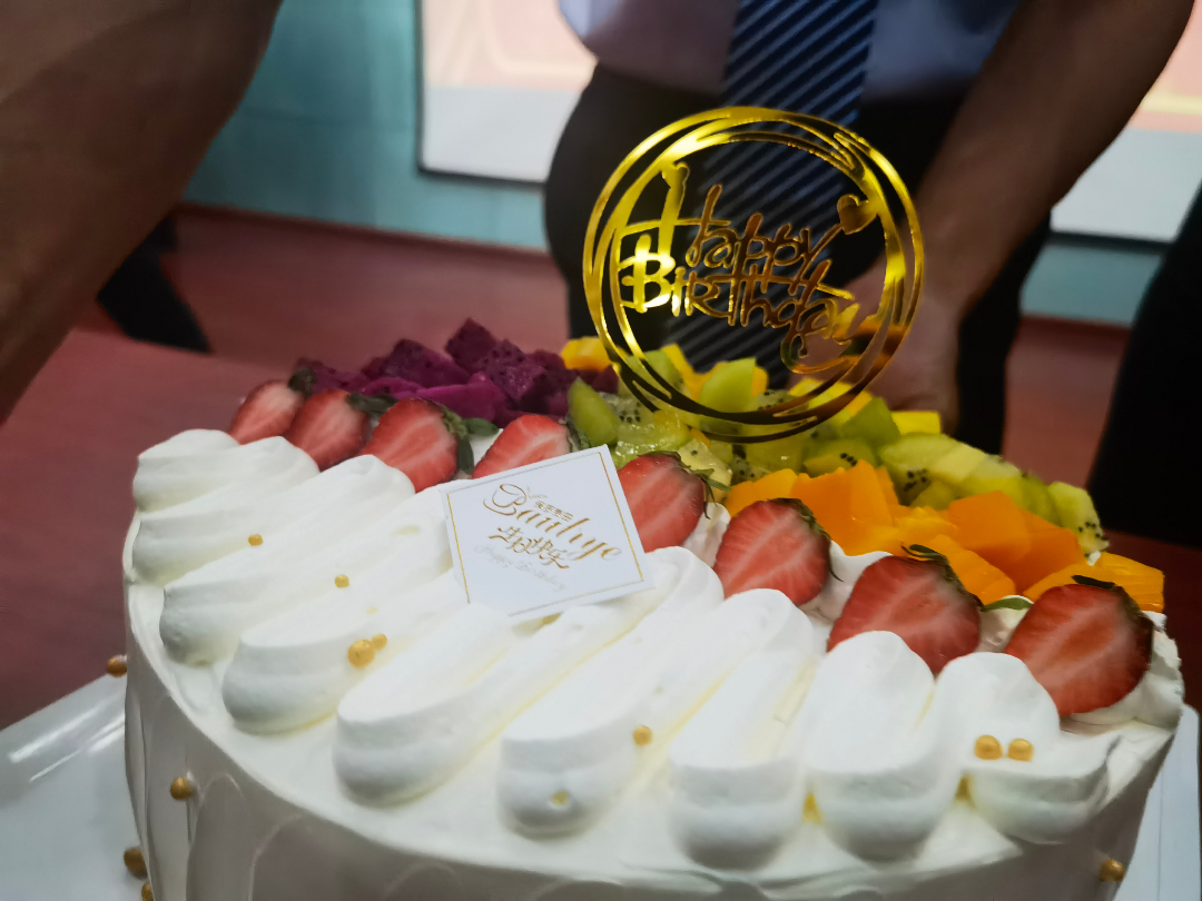 271教育|高效运行机制，全力打造学校教育品牌