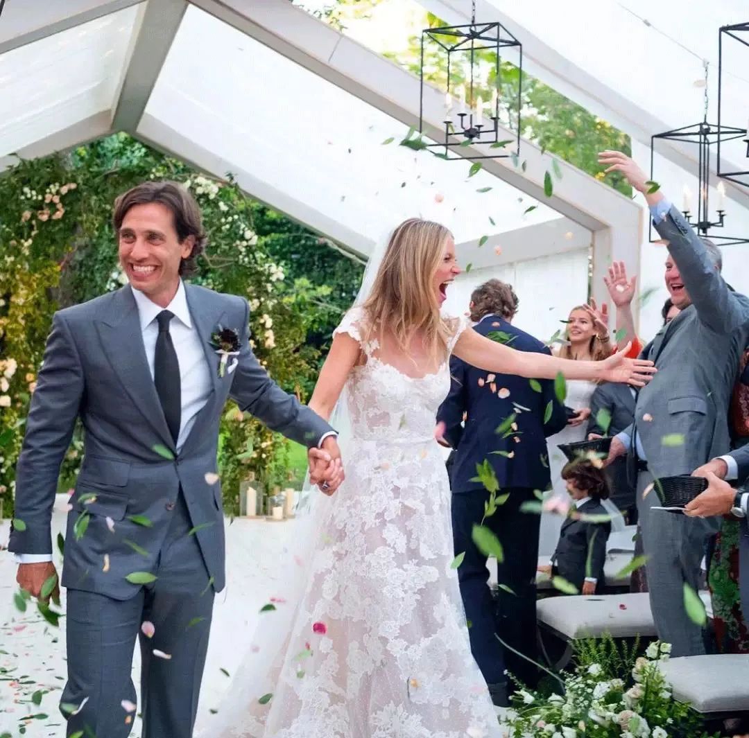 美成天花板、疯到没三观，卖“假货”骗晕2000W人？再帅都逃不过