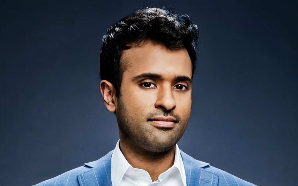 央视也看不下去了！美国政客疯狂叫嚣：给每个台湾家庭配枪！