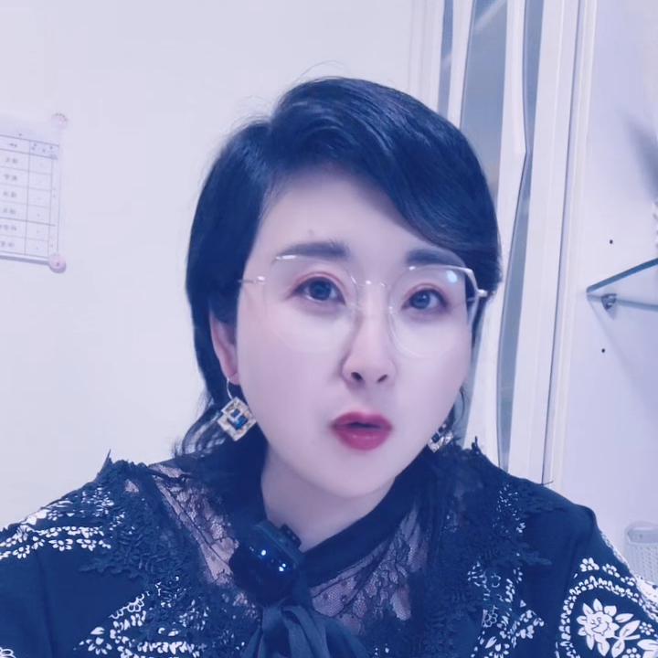 单招考不上怎么办,单招美术考不上本科