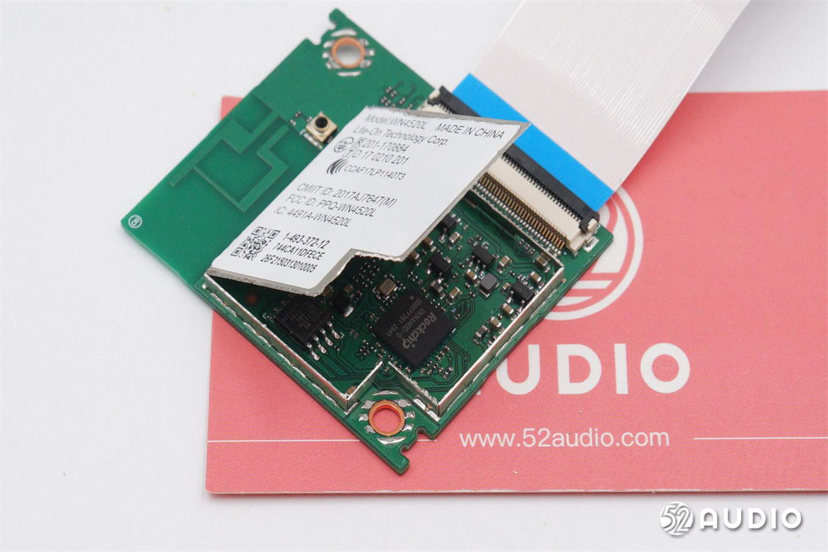 索尼HT-Z9F家庭音箱,索尼ht-z9f点亮杜比全景声