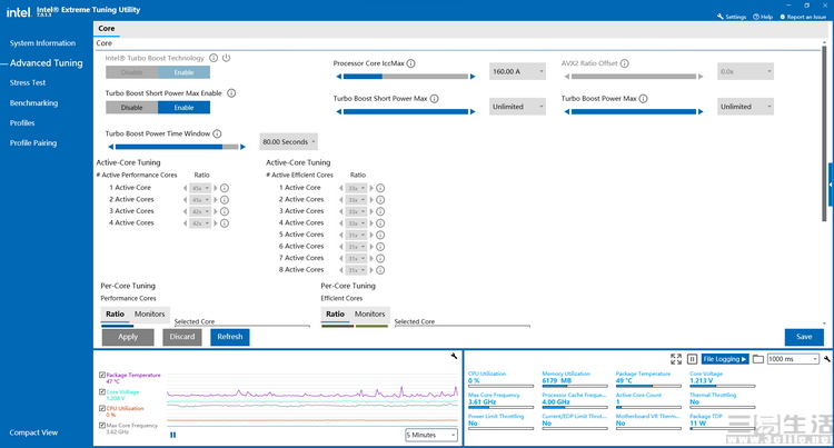 七彩虹将星x15at4050开箱,七彩虹将星x15at高配游戏测评