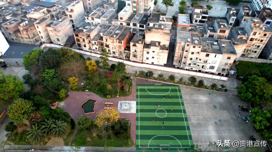 介绍江口中学,你好江口高中