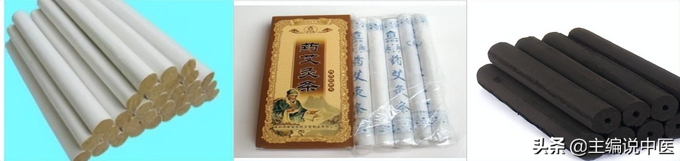 端午节艾灸哪些穴位,端午节做艾灸的好处