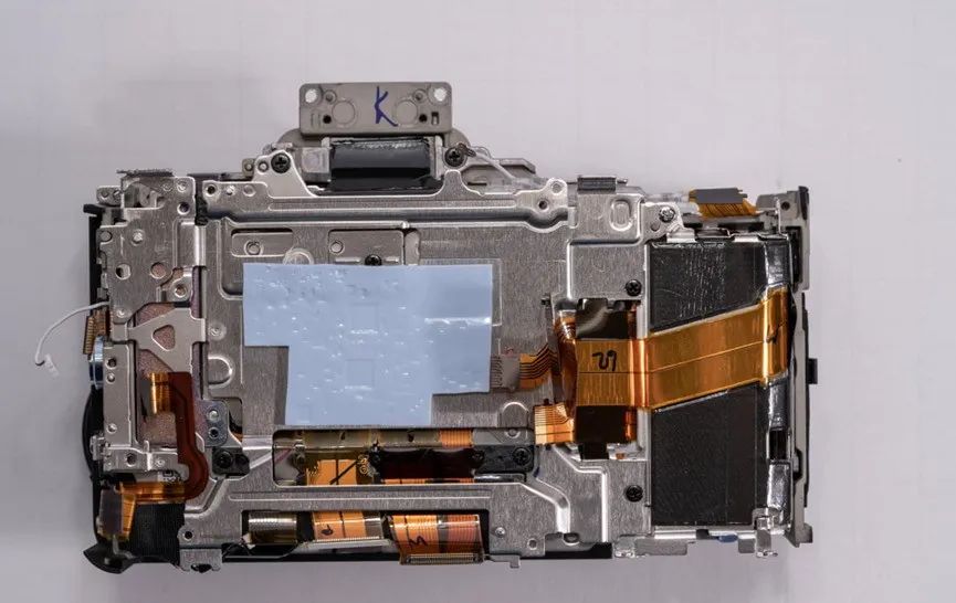 绱㈠凹t11鎷嗘満鏁欑▼,绱㈠凹1iv鎷嗘満