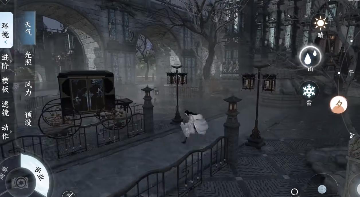 史上震撼玩家的游戏,史上最震撼的游戏