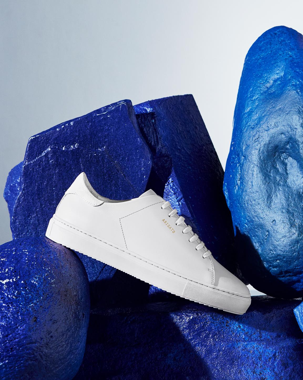 百搭运动鞋大牌高个子推荐,时髦精运动鞋百搭