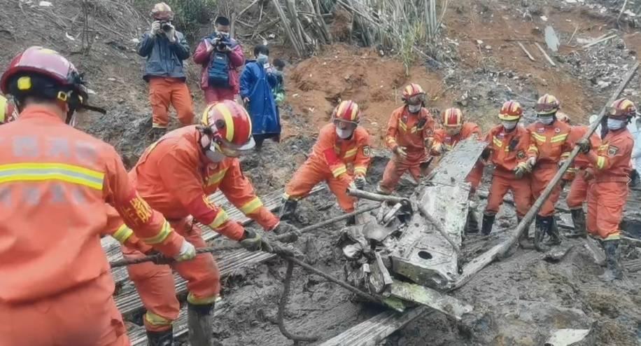 女子怒骂酒店怀孕女员工后续,女子酒店大堂骂怀孕经理后续