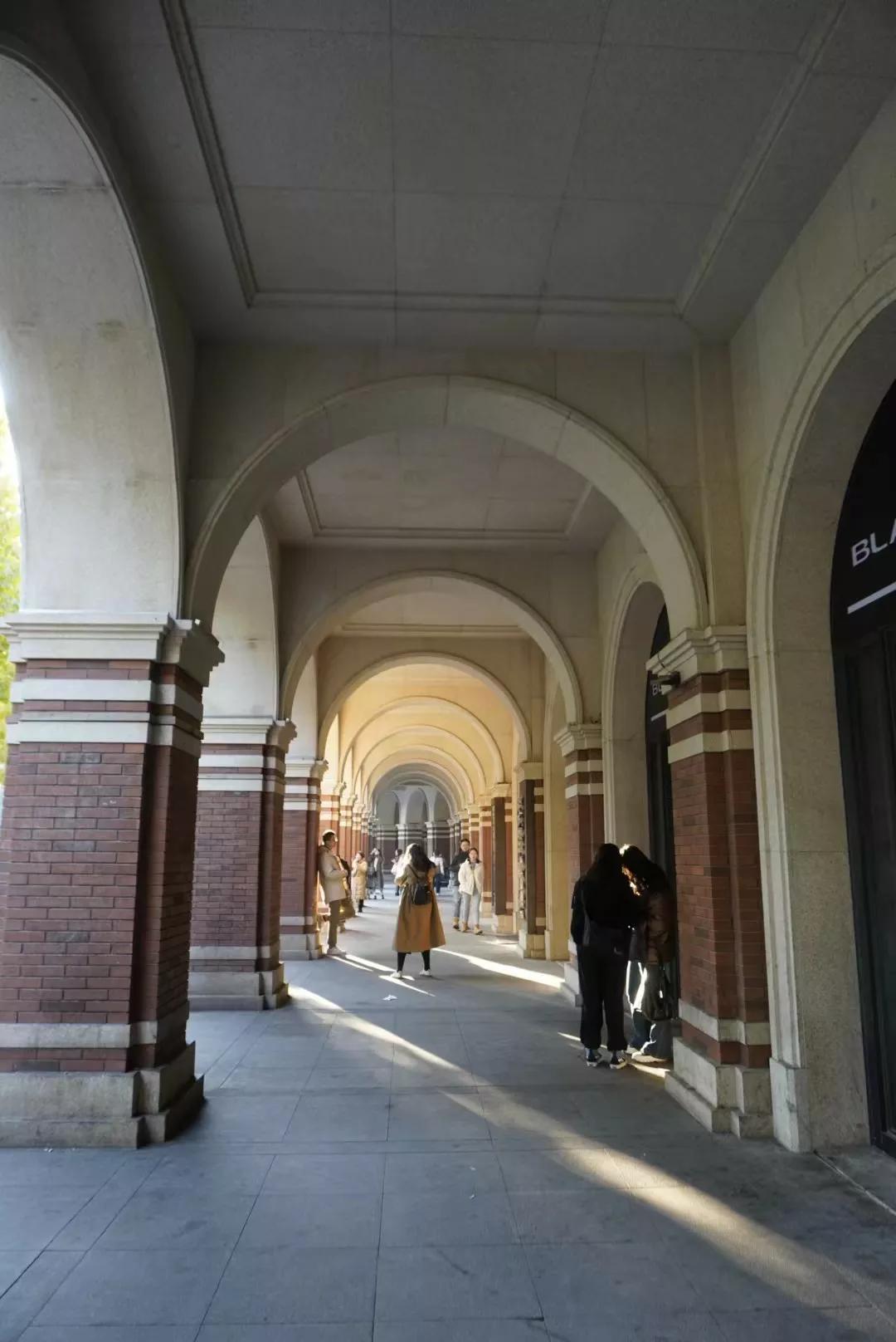 游天津五大道攻略,在天津游玩五大道之后去哪比较好