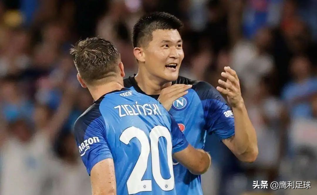 2022卡塔尔世界杯今日赛程表格图,2022卡塔尔世界杯分组与全部赛程