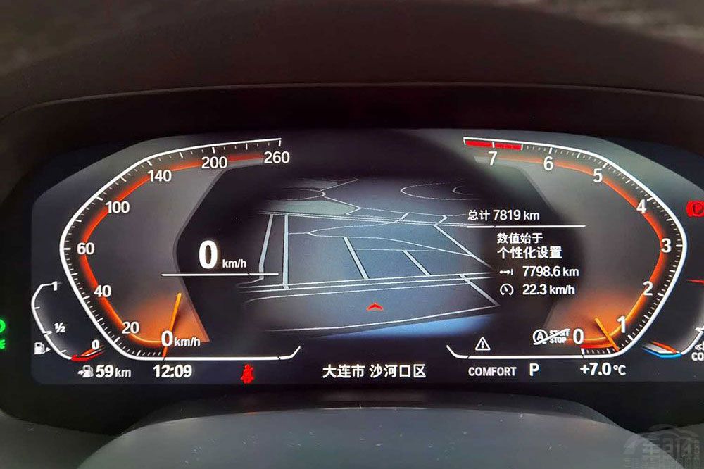 璞崕suv涓冨骇涔嬩簤濂旈┌鍜屽疂椹皝鑳借耽,鏂版x5瀵规瘮鏂版濂旈┌gle