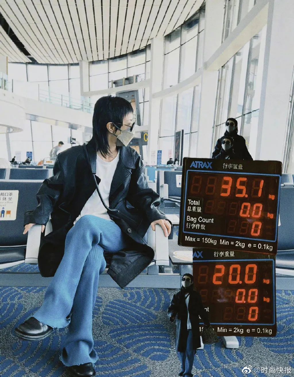 浪姐3最新人气排名出炉,浪姐3最终阵容疑曝光