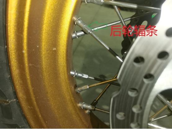 hj500摩托车,恒舰大海道500adv试驾视频