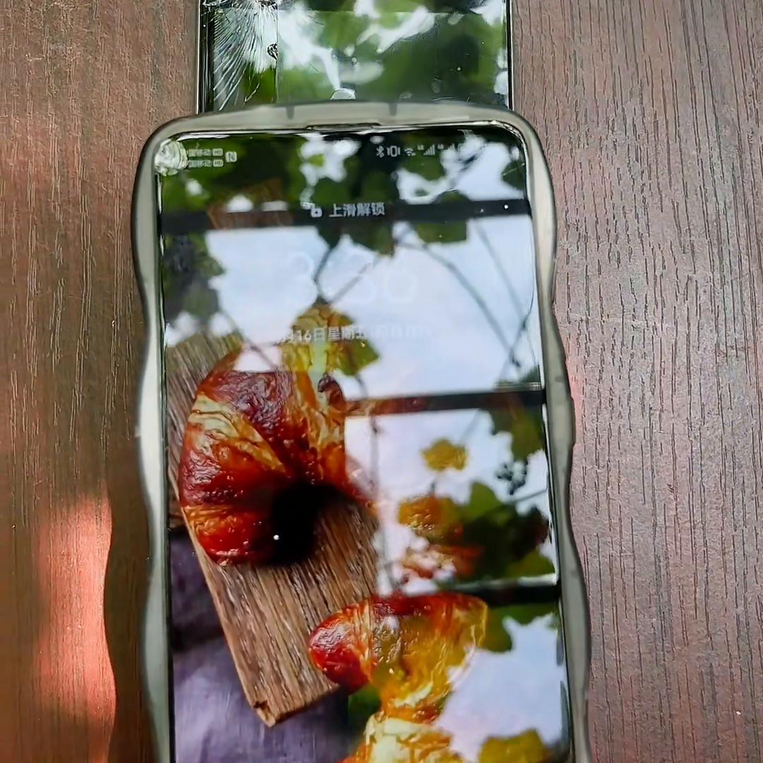 手机破屏可以修复吗,手机修复液真的可以修复外屏吗