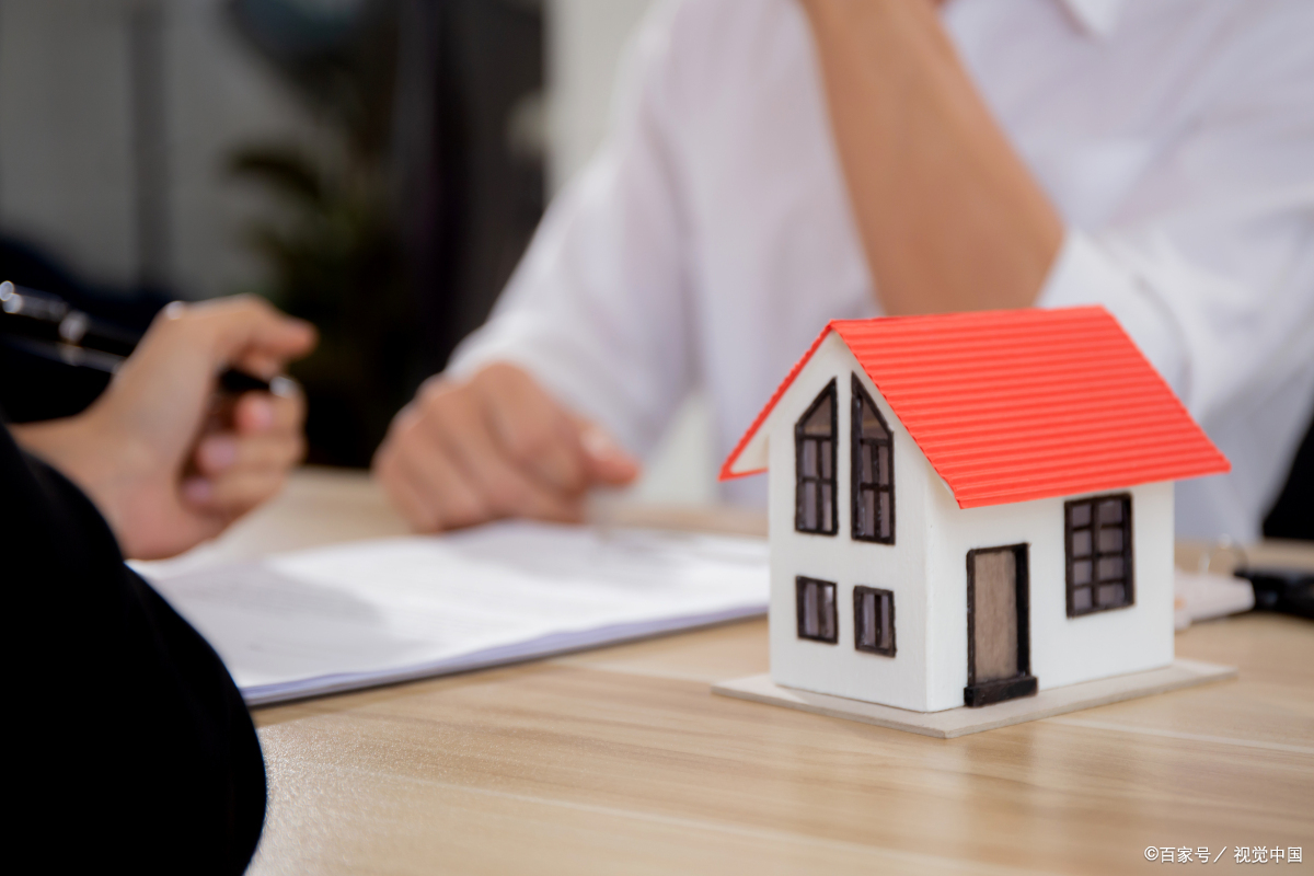 提前还房贷是聪明还是愚蠢,提前还房贷真的明智吗