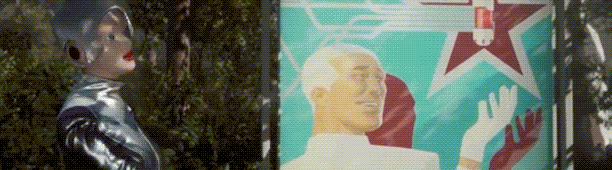 steam战地5决定版优惠码,steam每日折扣