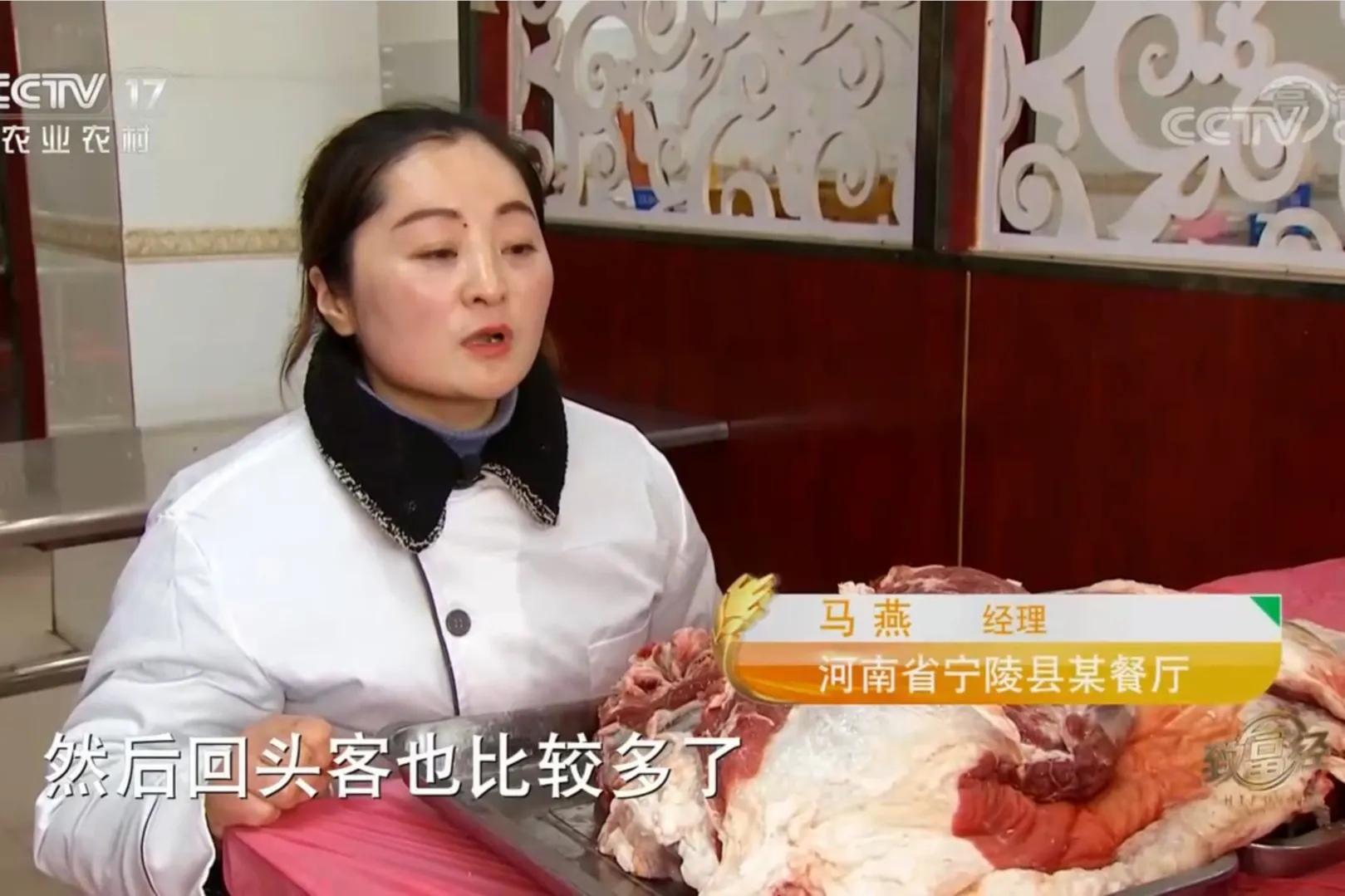 河南养100只羊一年能挣多少钱,河南养20只羊一年收入多少