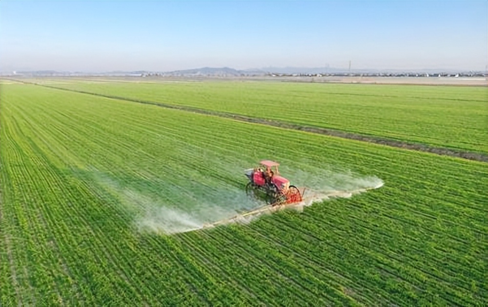 中央对贫困地区的补助标准,中央100亿补助农民如何下发的
