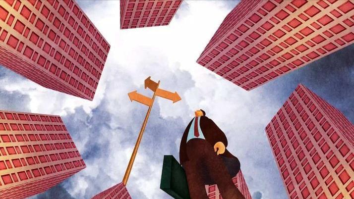 房地产团购营销,当今形势下的房地产营销