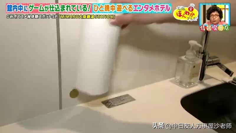 有很多房间的狼人杀游戏,有狼人杀等多人游戏的软件