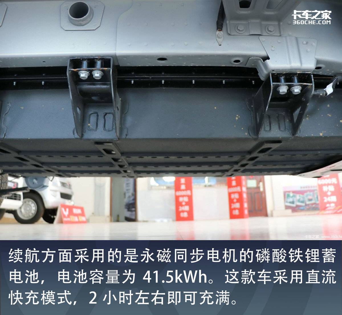 五菱荣光小卡1.2油耗高还是1.5省油,2020年五菱荣光小卡1.5能值多少钱