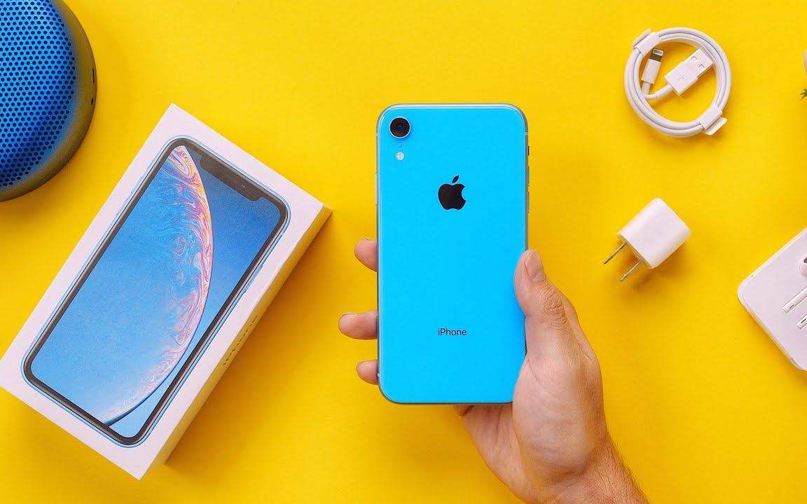 开年三款超高性价比手机推荐,两年内的千元手机哪款性价比高呢