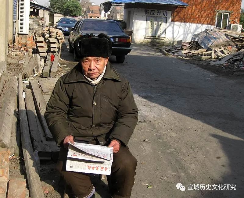 建国初期的水利工程是谁开挖的呢,解放前地下党在农村的工作