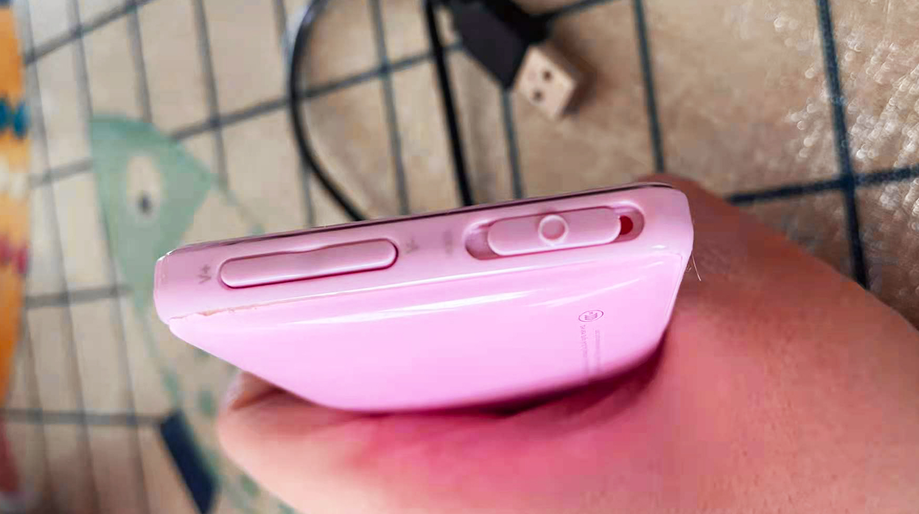 钃濋瓟q19閰嶇疆,钃濋瓟q19v2.0