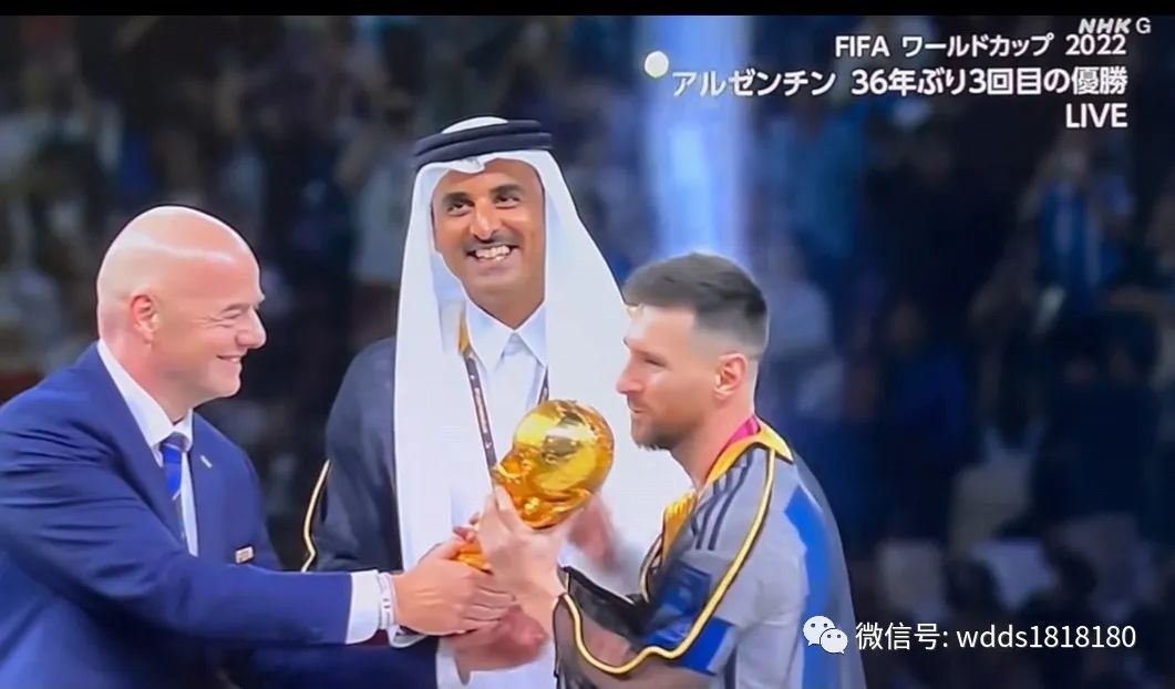 小小足球大梦想,小小足球