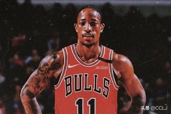 nba东西部各有多少支球队,nba东西部各有哪些队