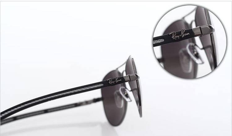 智能镜用什么样的激光打标机,眼镜店里有激光打标机吗