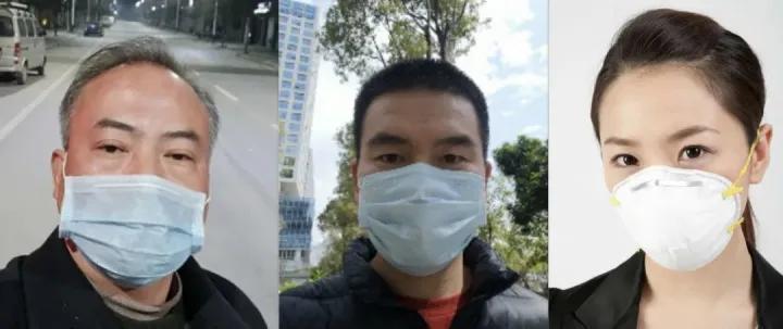 目标检测数据集平台,目标检测公开数据集