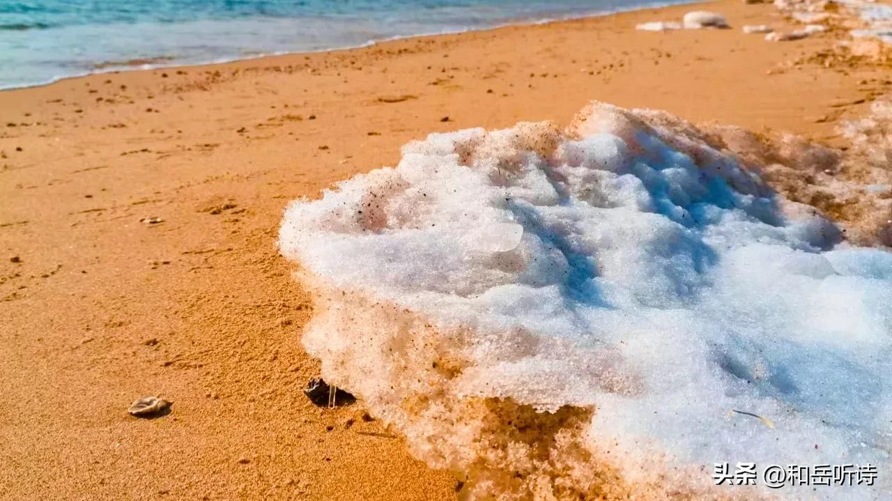 苏东坡的春夏秋冬诗句,春夏秋冬苏东坡