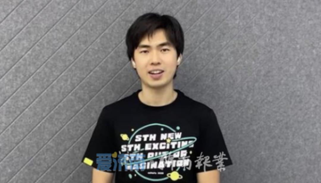 三个宅男玩生存游戏,三个宅男