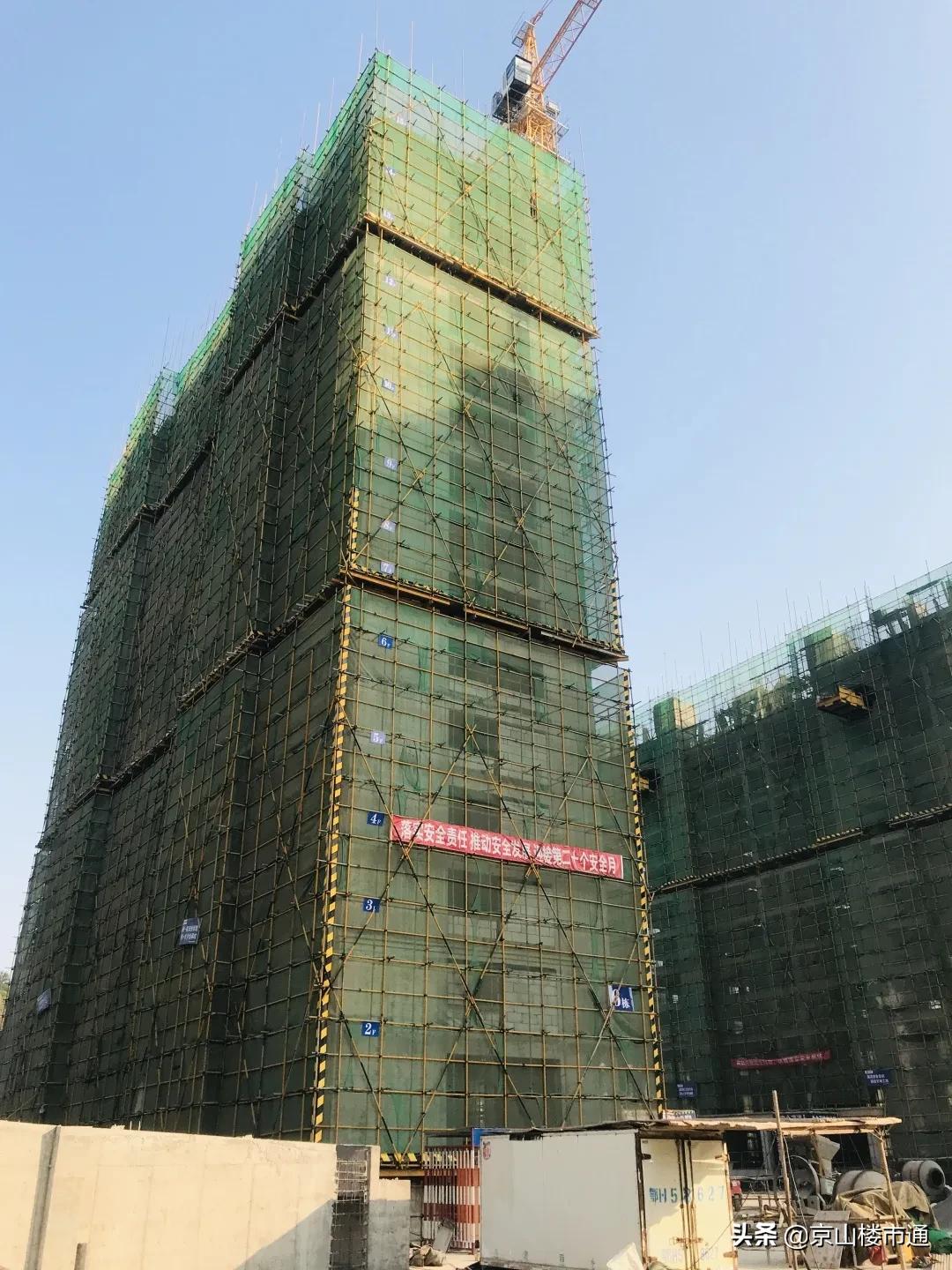 温泉城最新消息,依山林语社区温泉