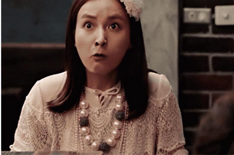 隐形富婆吴昕,吴昕富婆