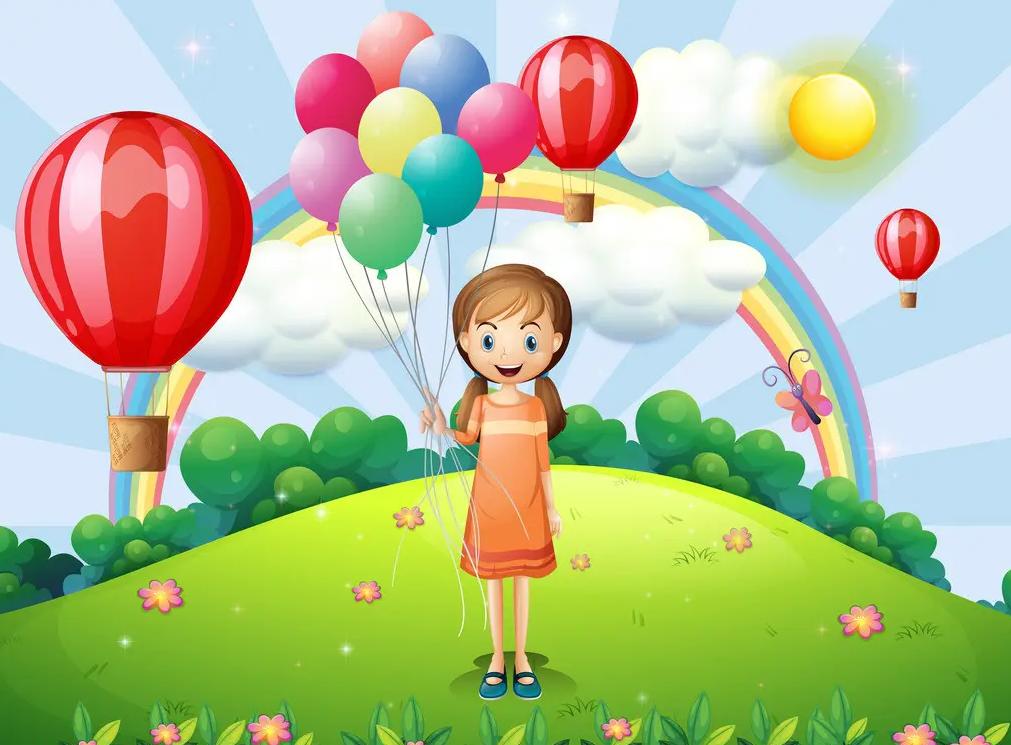 宝妈分享生活文案,宝妈热门励志正能量文案