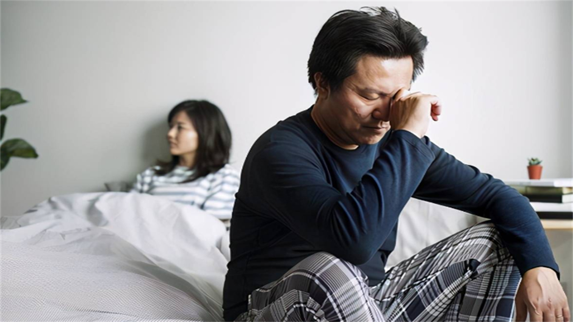 丈夫出轨小三找上门结果惨了,老公找小三悲惨遭遇案例