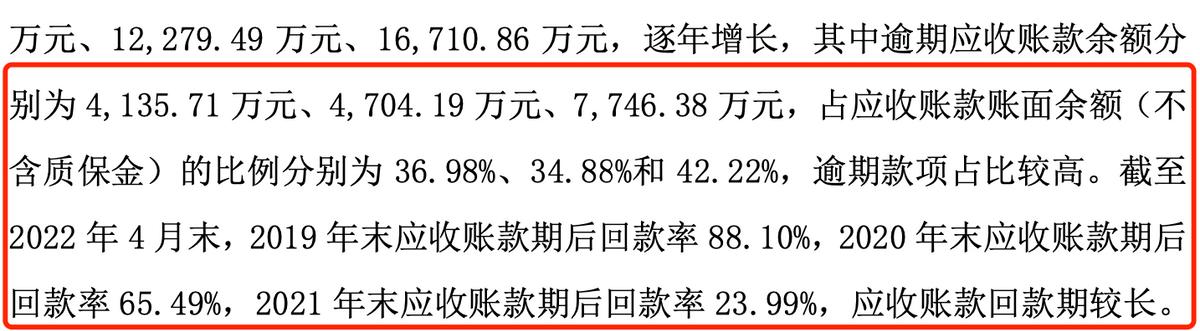 磁谷科技发展前景如何,大连磁谷科技有限公司