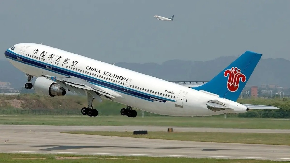 中国最近的太空发射计划,我国可重复使用航天飞机着陆