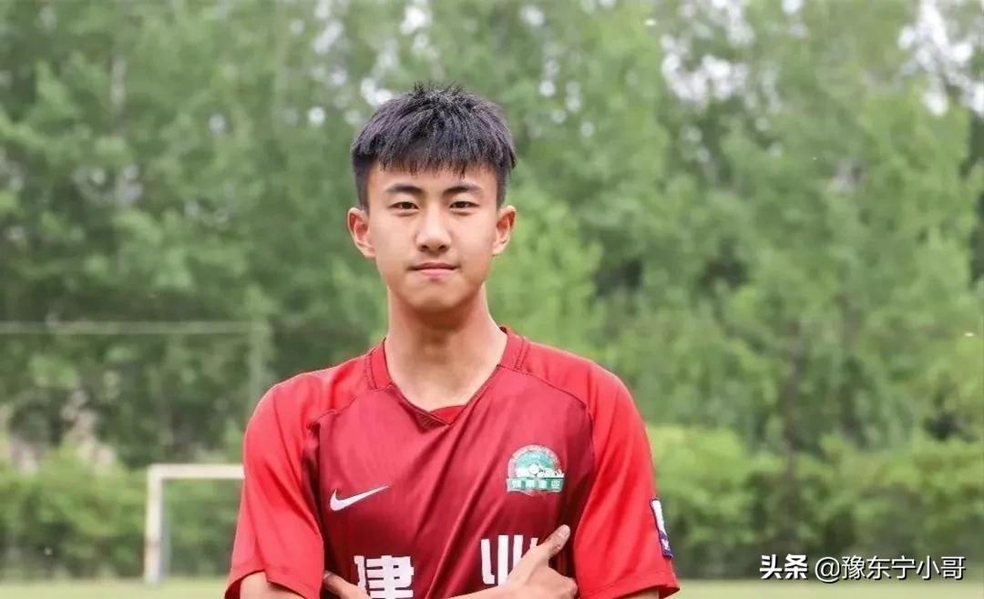 曾经球场上的少年,曾经的篮球小将