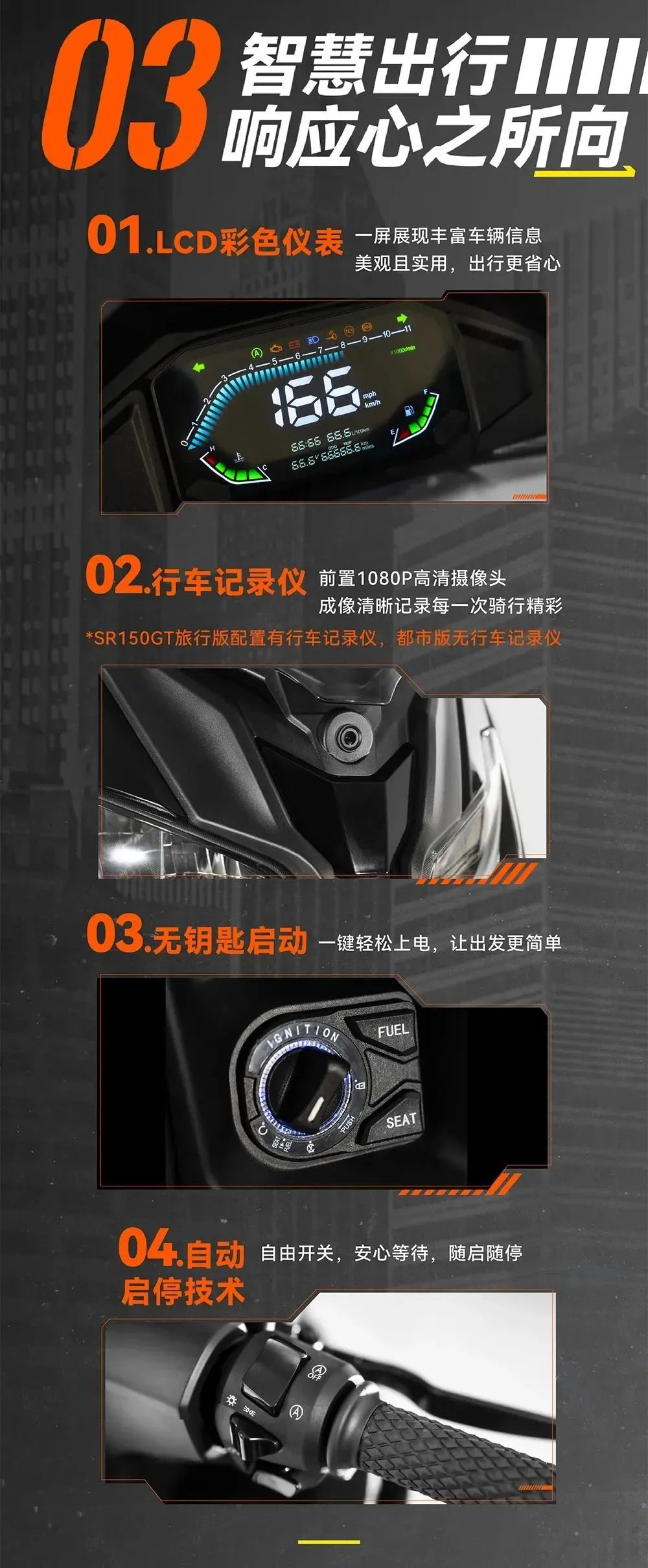 隆鑫无极价格,隆鑫无极500降价