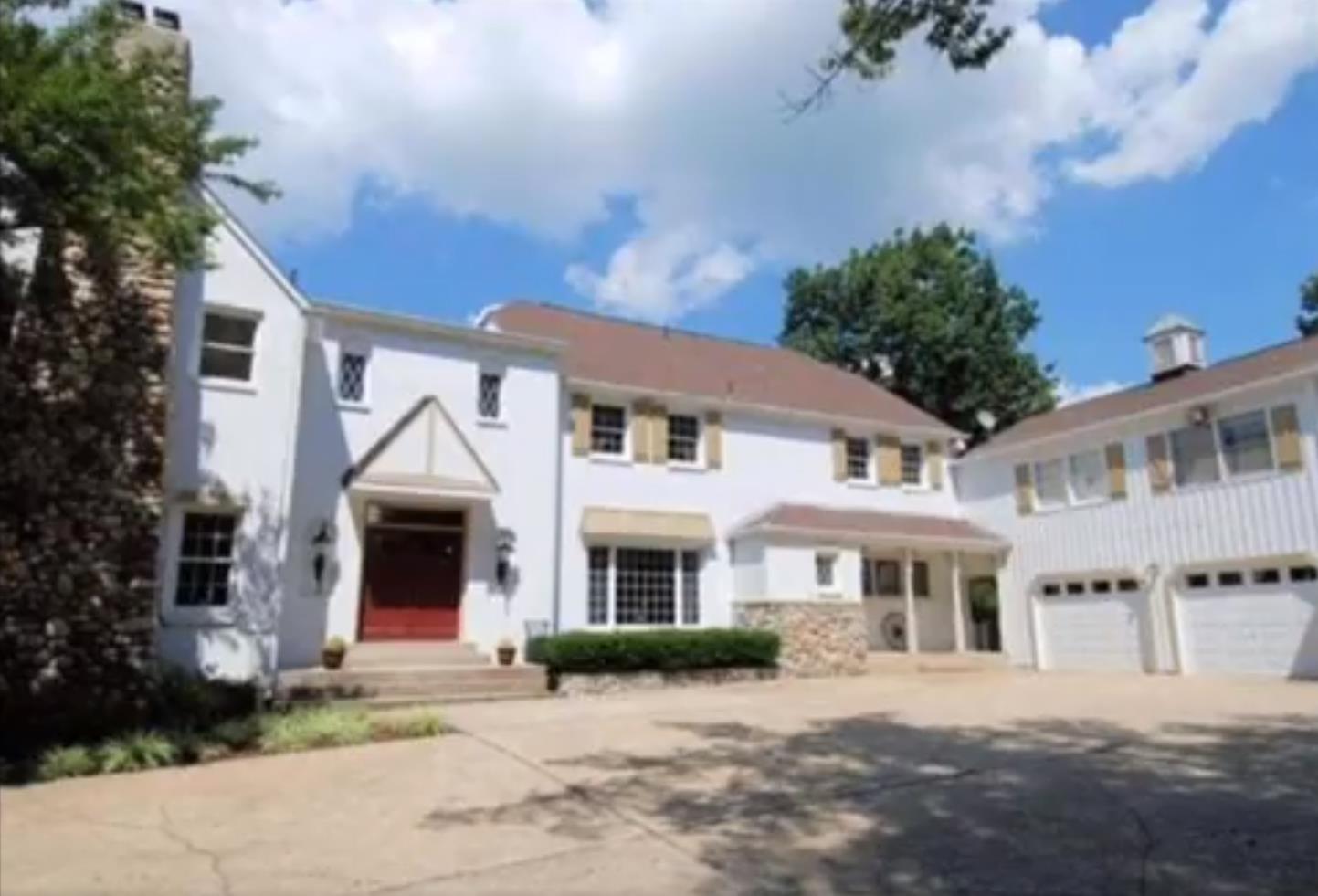 国外小伙发现蛇窝并挖出大量蛇,澳大利亚发现大量巨蛇