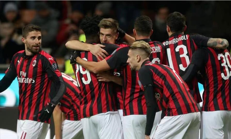 今日英超竞彩6串1推荐,竞彩足球推荐利兹联普利茅斯