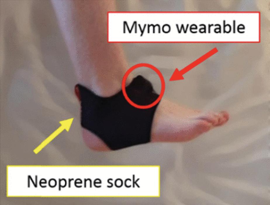 最大的误解就是真心,原来不合适的鞋真的不能硬穿