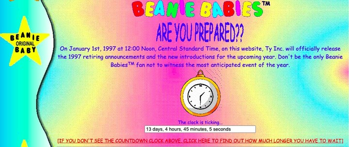 nft是资本自己买的吗,nft真的值得玩吗